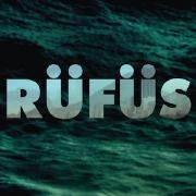 Rufus EP (BLUE)}