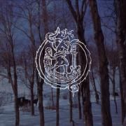 Capa do Single/EP "flush", de Searows