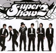 super show 2 tour concert}