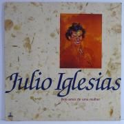 Pelo Amor de Uma Mulher}