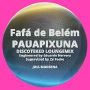 Pauapixuna 