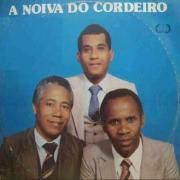 A Noiva do Cordeiro}