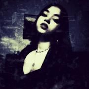 Portada de Sencillo/EP "Vai passar com o tempo.", de Frango Russo