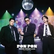PON PON