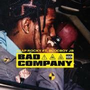 Bad Company}