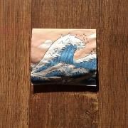 Capa do Single/EP "Moby Dyck", de Zablonski