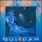 Quidam}
