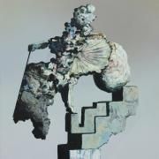 Everywhere at the End of Time (Stage 5)