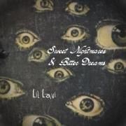 Sweet Nightmares & Bitter Dreams}