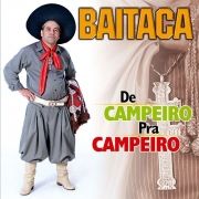 De Campeiro Pra Campeiro}