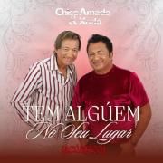 Tem Alguém no Seu Lugar (Acústico) 