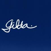 Gilda
