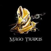 Mago Trapus}