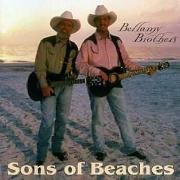 Sons Of Beaches