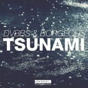 Tsunami}