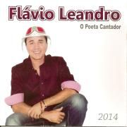 Flávio Leandro - 2014}