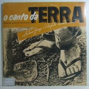 O Canto da Terra