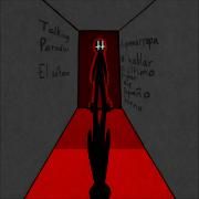 Portada de Sencillo/EP "El Sótano", de Talking Parodies