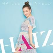 HAIZ (Japanese Reissue)}