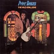 Peter Rowan & The Wild Stallions
