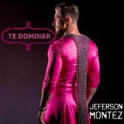 Te Dominar