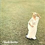 Claudia Barroso (1975)