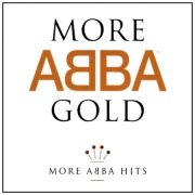 More ABBA Gold