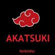Akatsuki}