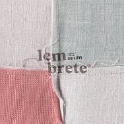 Lembrete