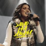 Santo Pra Sempre (Ao Vivo)