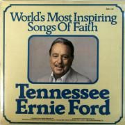 World's Most Inspiring Songs Of Faith}