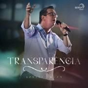Transferência}