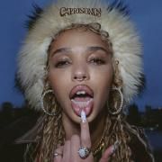 jealousy (feat. Rema)}