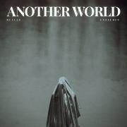 Another World}