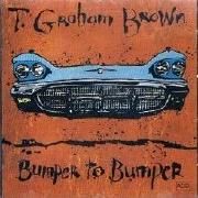 Bumper To Bumper}