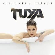 TUYA}