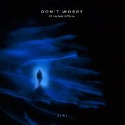 Don't Worry