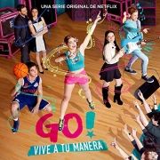 Go! Vive a Tu Manera}