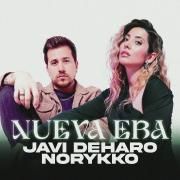 Nueva era (part. Javi DeHaro)}