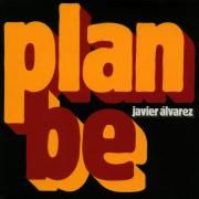 Plan Be}