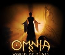 World Of Omnia (Greatest Hits)