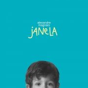 Janela}