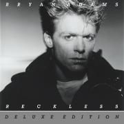 Reckless (30th Anniversary / Deluxe Edition)}