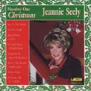 Number One Christmas