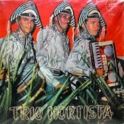 Trio Nortista - 1964}