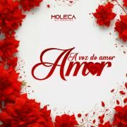 A Voz do Amor}