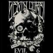 Evil 6}