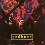 Godhead}