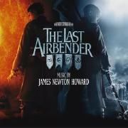 The Last Airbender}