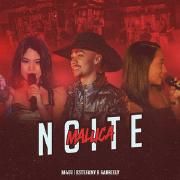 Noite Maluca (part. M4Uz)